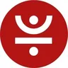 JUST (JST) logo