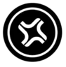 Jito (JTO) logo