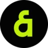 Kaia (KAIA) logo