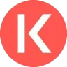 Kava (KAVA) logo
