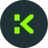 KGeN (KGEN) logo