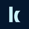 Kamino Finance (KMNO) logo