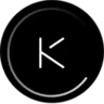 Kamino (KMNO) logo