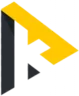 KOGE (KOGE) logo