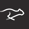 Keeta (KTA) logo