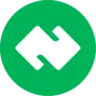Bitkub Coin (KUB) logo