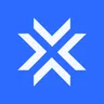 LCX (LCX) logo