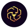 LEO (LEO) logo