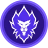 Loaded Lions (LION) logo