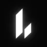 Litentry (LIT) logo