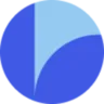 Liquity (LQTY) logo