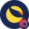 Terra Classic (LUNC) logo