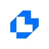 Lumera (LUR) logo