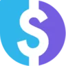 Liquity USD (LUSD) logo