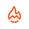 Magma Finance (MAGMA) logo