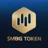 $MBG Token ($MBG) logo