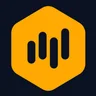 MultiBank Group (MBG) logo