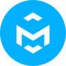 MediBloc [QRC20] (MED) logo