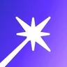 Merlin Chain (MERL) logo