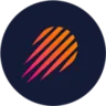 Meteora (MET) logo