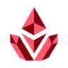 mETH (METH) logo