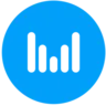 Helium Mobile (MOBILE) logo