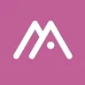 Moca (MOCA) logo