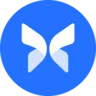 Morpho Token (MORPHO) logo
