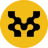 Movement (MOVE) logo