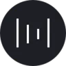 Metal (MTL) logo