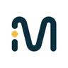 MVL (MVL) logo