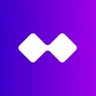 MimbleWimbleCoin (MWC) logo