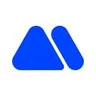MX Token (MX) logo