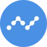 Nano (NANO) logo