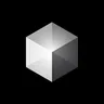 Nexus (NEX) logo