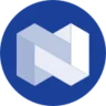Nexo (NEXO) logo