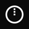Midnight (NIGHT) logo