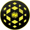 Niza Global (NIZA) logo