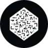 Numeraire (NMR) logo