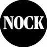 Nock (NOCK) logo