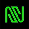 Nosana (NOS) logo