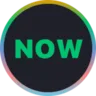 NOW Token (NOW) logo