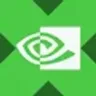 NVIDIA xStock (NVDAX) logo