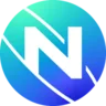 NEXPACE (NXPC) logo