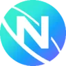 NEXPACE (NXPC) logo
