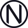 Nym (NYM) logo