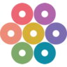 Oho (OHO) logo