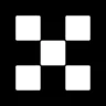 OKB (OKB) logo