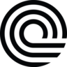 Ondo (ONDO) logo