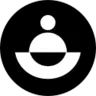 Ontology Gas (ONG) logo